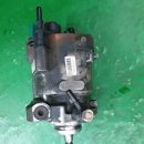 유로자동차공업사 이미지