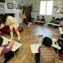 남악경로당 이미지