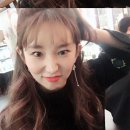 케이시 이미지