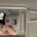 천안남서울스포츠클럽 | 천안 안경] 신부동 편하고 고급 디자인 안경점, 글라스박스 천안신부동점 찐후기