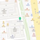 푸른길부동산공인중개사사무소 이미지