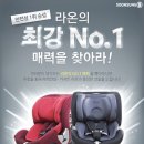 라온컴퓨터 이미지