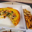 피자헛 상암DMC점 이미지