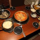 짚신매운갈비찜 이미지