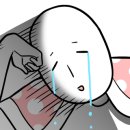 재성치과의원 이미지