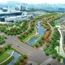 태화용역 이미지