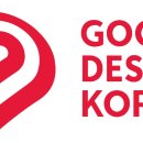 모아디자인 - 성남시 분당구 | 모아디자인