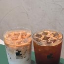 커스텀커피는 왜 맛있을까? 최애 판교역 카페