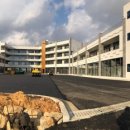 레이크스타 이미지