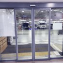 차량등록사업소 | 용인청소업체 짱크린종합청소 차량등록사업소 청소 후기 – 디테일이 다르더라구요