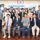 송정해양레저마리나 이미지