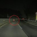 국도상사 이미지