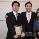 하정 이미지