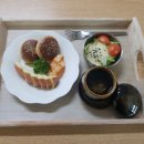 구리노인전문요양병원 이미지