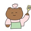 히로토조리학원