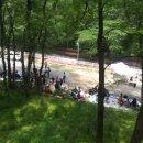 앙드레모텔 이미지