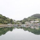욕지와이드펜션 이미지