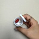 신진팜약국 | 고함량멀티비타민 바로타민 후기 에너지보충 멀티비타민 추천해요