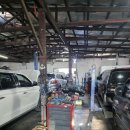 MK모터스 | 🔧 클락 앙헬레스 코아 모터스🔥 현지에서 차 맡기려면 여기다 리얼 후기