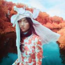 솔베 이미지