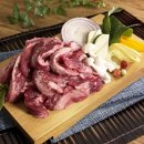 삼진축산 이미지