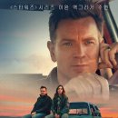 러브웨이 이미지