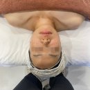 제주 아우룸 | [제주 윤곽관리] 루미네아우룸 고주파 부스트벨 솔직 후기