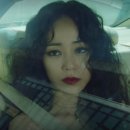 욱이네국밥 이미지