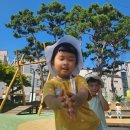 꿈동산어린이공원 이미지