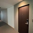 호텔석정힐 이미지