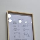 동작구 네일아트 오월의 네일