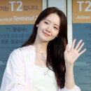 아름다운 이미지