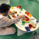 안데리센어린이집 | [브레드이발소타운]_아이와 실내 놀거리/대형키즈카페/3만원으로 5시간이용후기