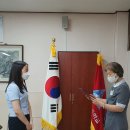 대구여자고등학교 이미지