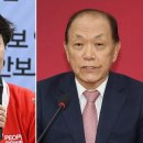 GS25구리하나 이미지