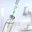 루빈여성의원 이미지