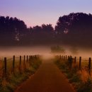 땅그리고공인중개사사무소 이미지