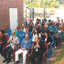명봉산 경로당 네이버블로그