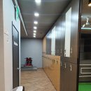 양기욱골프아카데미 이미지