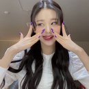 자랑손네일 이미지