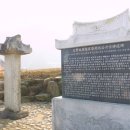 신연경로당 Daum카페