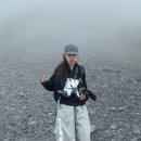 산가요주점 | 후지산 미리보면 좋은 내용 (헬멧? 산소통? 고산병? 난이도? 주의할 점? 후지산 큐엔에이)