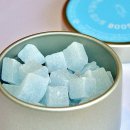 주식회사 스톤 이미지