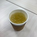 김나운찹쌀떡 | 어코너' 휘낭시에 / 연세우유 말차라떼 / 노비아갈라 전자관 하객 / 김나운 찹쌀떡 / 유니클로 히트텍