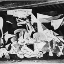 평생문화예술 이미지