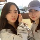 바우개펜션 이미지