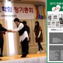 트렌드디자인