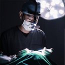 수앤모성형외과의원 이미지