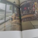 나의작업실바다