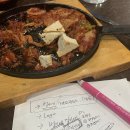 오케바리호프 | 과천 로컬 술집 오케바리 이사 기념으로 동네맛집 풉니다
